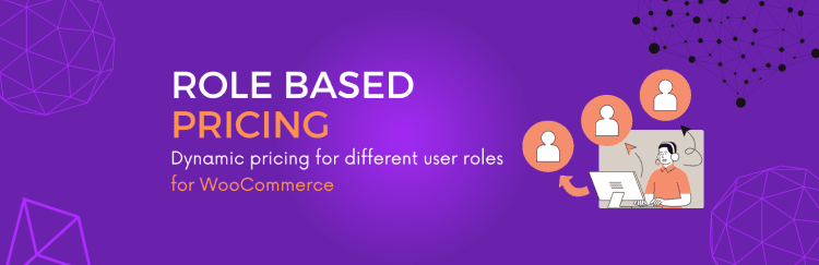 Role Based Pricing for WooCommerce