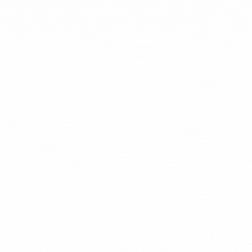 Role Based Pricing for WooCommerce